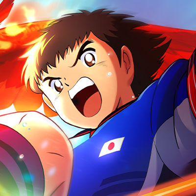 Tsubasa_csgame's profile picture