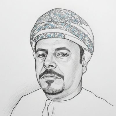 alasel20209's profile picture