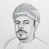 سعيد المنـــــــذري's profile picture