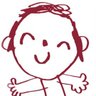 といち's profile picture