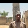 Фото профиля Abdulshakur Musa Kallah