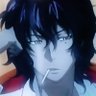 まっすぐな自分の言葉's profile picture