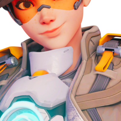 ꜝꜝꜝ 𝘛𝘙𝘈𝘊𝘌𝘙's profile picture