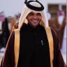 قـــطــر.🇶🇦.العـــز 的头像