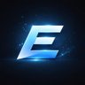 Emerson Felipe's profile picture