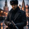 Platov Imperial's profile picture