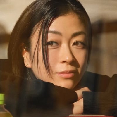 uh___utaun713's profile picture