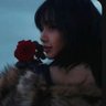 ℓąïŋε♡'s profile picture