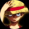 Luke's profile picture