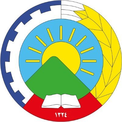 حزب دمکرات کوردستان ایران's profile picture