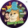 Funny As Fu๐k's profile picture