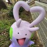 ひろ@アイコン変えました's profile picture