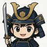 武士パパ profil fotoğrafı