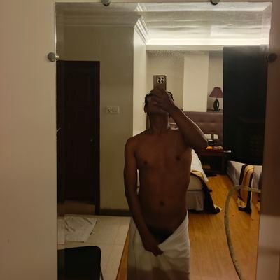 Black 🖤🐈⬛'s profile picture