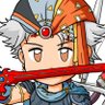 Ronin's profile picture