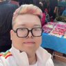 Profilbild von Mr. B is Mr. Coin's father.🇻🇳🇻🇳