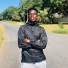 Julius Not Malema ๐ ๐ต ๐ฟ๐ผ ็ๅคดๅ
