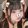 みずたま profil fotoğrafı