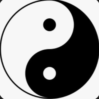 DeliMavi737171's profile picture