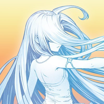GRANBLUE FANTASY: Relink - Endless Ragnarok's profile picture