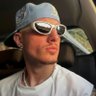 BLSR's profile picture