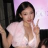 n๐
ฐ๏ธya's profile picture