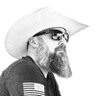 FocoGrohs's profile picture