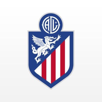 Atlético London's profile picture