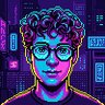 Aureus's profile picture