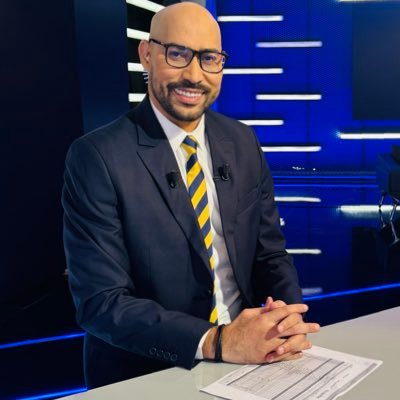 Jamal Astaifi's profile picture