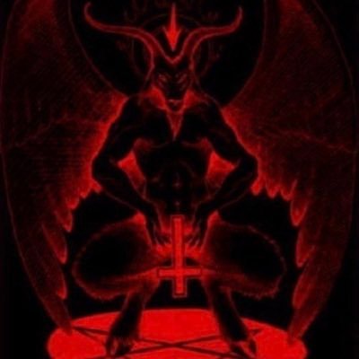 SDesire20891's profile picture