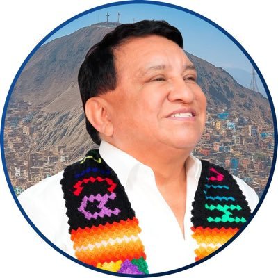 JOSELUNA_G's profile picture