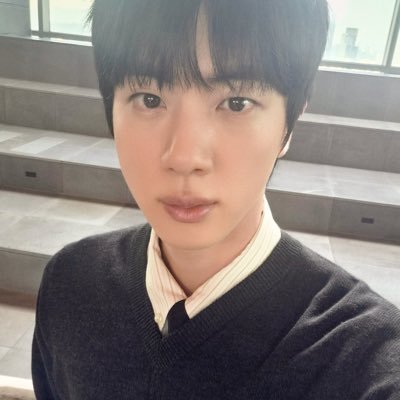 gay tuna's profile picture