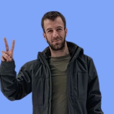 C... A...'s profile picture