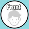 Profilbild von Allan Smith