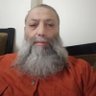 Walid Namel's profile picture