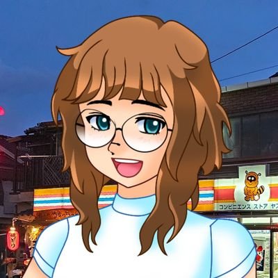 ✨🩷〜Zoey〜🩷✨'s profile picture
