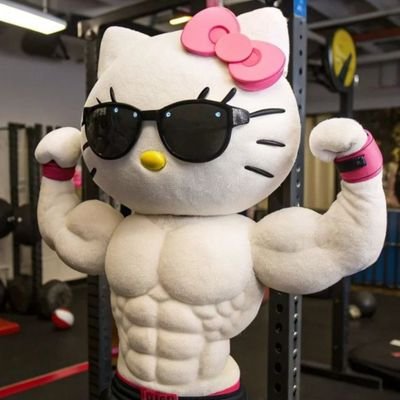 Nutt_Nk's profile picture