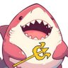 SharkChili🔱 的头像