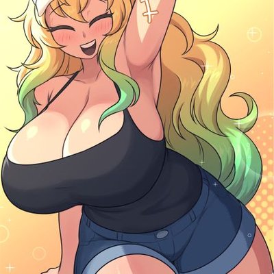 yunatomie3's profile picture