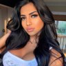 Profilbild von Priya Kumar 🥰
