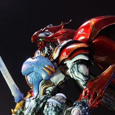 kooga582014113's profile picture