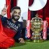 Rcb The champ's profile picture