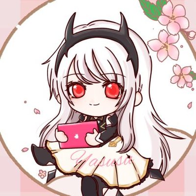 Yasusu　フォートナイト 【NOA】's profile picture