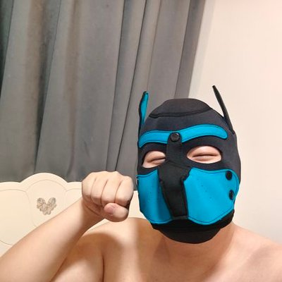 a20010525s's profile picture