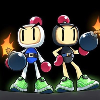 kiirobon's profile picture