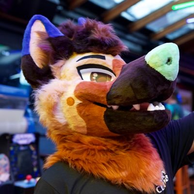 ItsRokko's profile picture