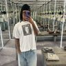 Фото профиля Carlos📉