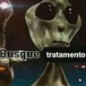 OutrunPilot's profile picture