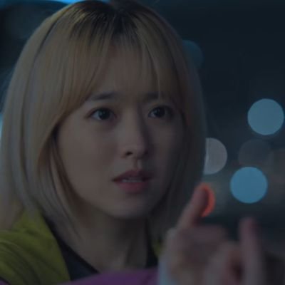 🐰🍥🍡🩰's profile picture